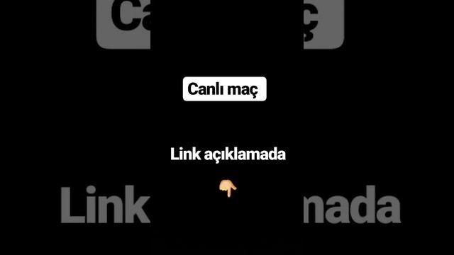 Trabzonspor-Basel | canlı maç link açıklamada смотреть онлайн