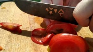 Как приготовить люля кебаб из говядины , курицы и курдюка . Рецепт сочного люля кебаба .