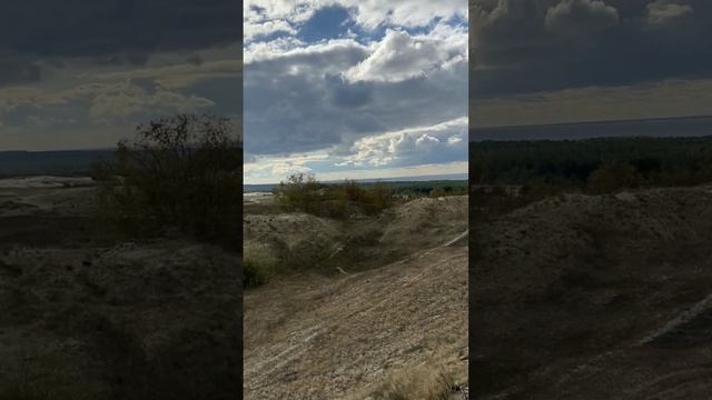 Моё видео