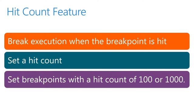 Dynamics 365 Finance & Operations - Module 04: Visual Studio Tools for X++ смотреть онлайн