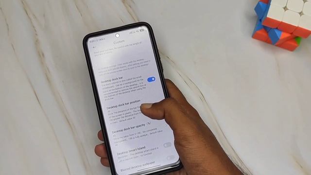 iPhone Theme for Xiaomi, Redmi & Poco Phones - Miui to iOS Convert | Dynamic Island & Stand By Mode смотреть онлайн
