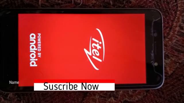 Itel A42 Plus unlock pin pattern password (hard reset) смотреть онлайн