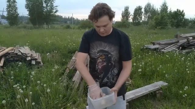 Яйца копченые смотреть онлайн