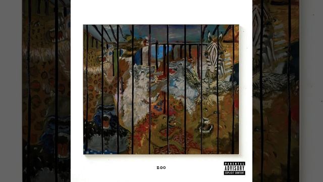 Last Forever смотреть онлайн