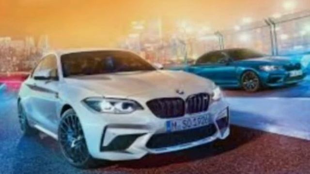 Музыка диги диги масо смотреть онлайн