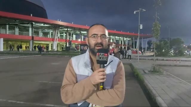 Samsunspor- Gençlerbirliği Stattan Canlı Yayın смотреть онлайн