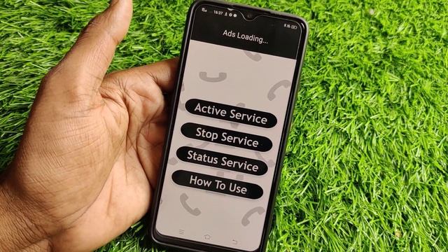 OMG😍Mobile H@ck Code | Mobile के ऐसे Code जो आपको हैरान कर देंगे | All Mobile Hidden Code смотреть онлайн