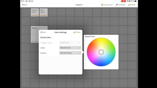WEBINAR - Easy Remote Pro - Overview of the app смотреть онлайн