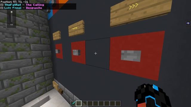 Laptop in Minecraft [Bangla] смотреть онлайн