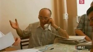 криминальная россия   кошмар в семейном общежитии