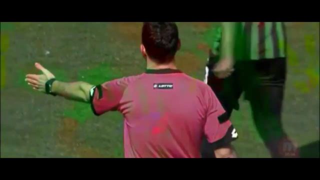 Denizlispor 2-0 Malatyaspor Maçı Özeti смотреть онлайн