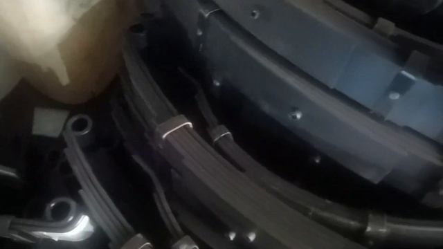 An Phát sản xuất xe ba gác những ngày đầu năm 2024 смотреть онлайн