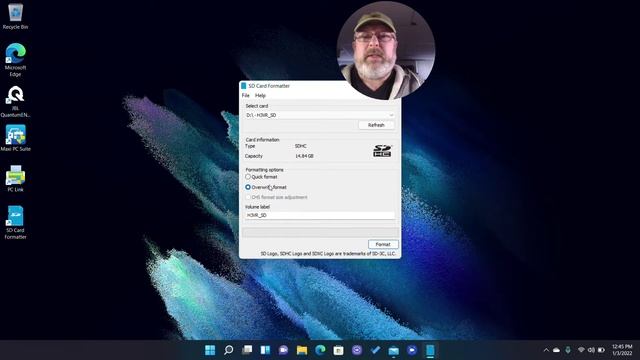 All GoPro Issues Fixed - Let me show you how ... смотреть онлайн