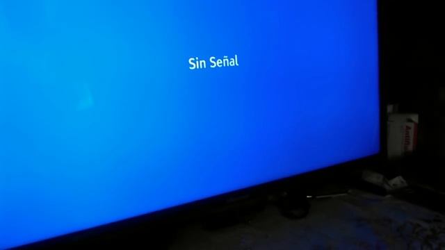 ▶Transmitir Multimedia a tu Smart TV [Sin Chromecast y Sin Root en Motorola Android 8] | PacmanDroi смотреть онлайн
