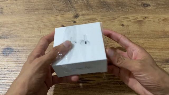 5399 TL Airpods Pro - almaya değer mi? смотреть онлайн