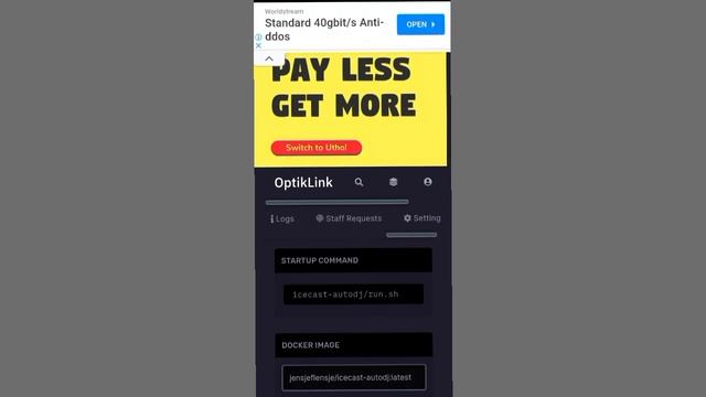 How To Create A Free VPS Server For Lifetime | Free Minecraft Server