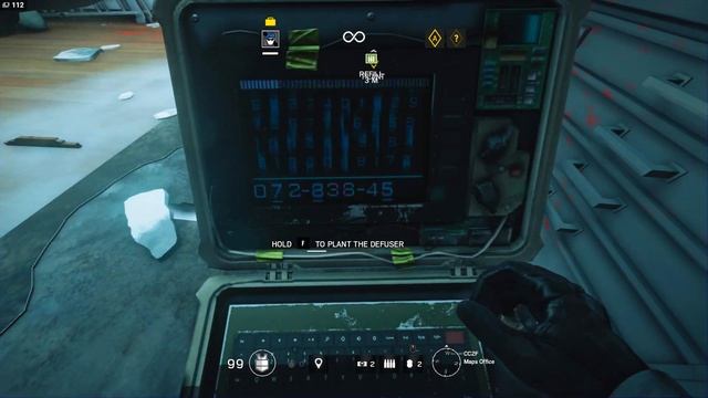 Sony: PS4 Remote Play to PC Coming смотреть онлайн