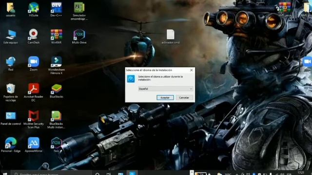 TuneUp Utilities/Excelente aplicación para mejorar y optimizar tu PC смотреть онлайн