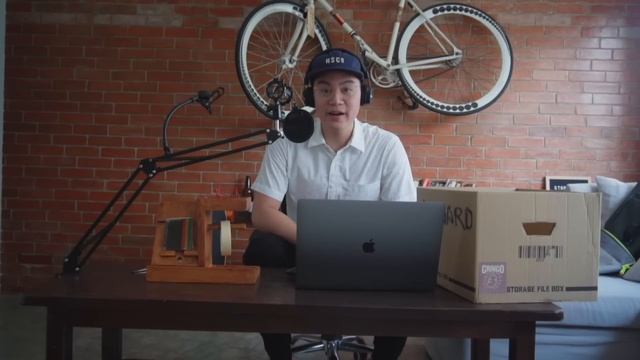 earning money for buying stuff + CAMERA GIVEAWAY смотреть онлайн