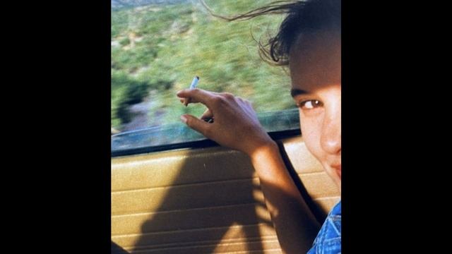 [FREE] MAC DEMARCO x TAME IMPALA TYPE BEAT *SLOW WAVES* смотреть онлайн