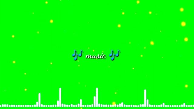 Sun Beliya 👩 old version 🎥 imovie green screen WhatsApp status song смотреть онлайн