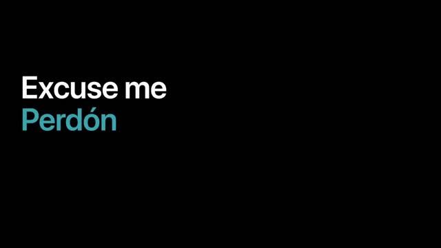 Apple WWDC 2020, Highlights of IOS 14 features in 13 minutes смотреть онлайн