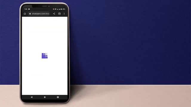 How to Update WhatsApp Aero New version || How to Install WhatsApp Aero V9.52 смотреть онлайн