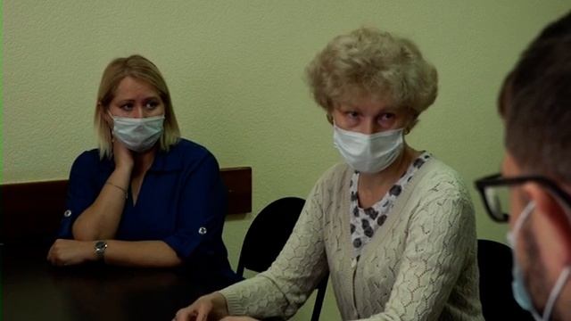 Zdrowie I Przyjaźń