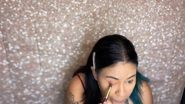 Mac Studio Fix Powder PLUS Foundation In C6/TRY-ON/Hawaii смотреть онлайн