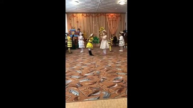 детсад "Колобок" смотреть онлайн