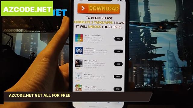 Playstation 5 Emulator Mobile Download 2022 🥴 Tutorial Get FREE PS5 Emulator on iOS/Android 🥴 NEW смотреть онлайн