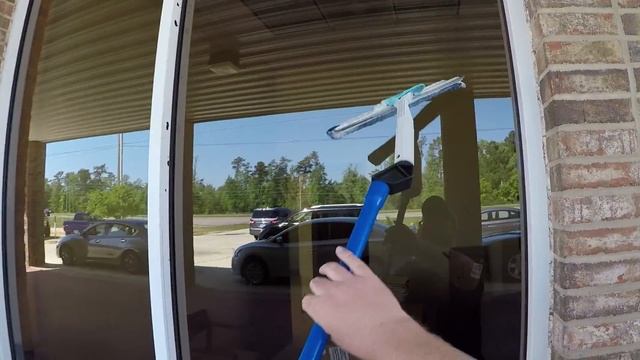 How To Use A Wagtail HighFlyer | Fluff Daddy смотреть онлайн