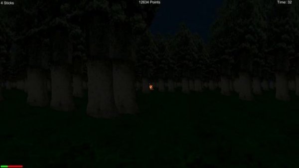 Baldi's Basics Field Trip Demo | No Commentary