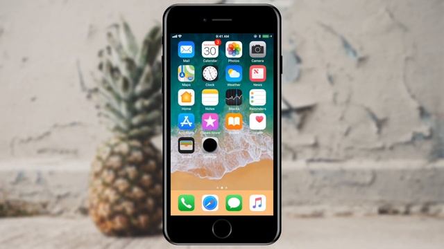 Get your iMessage in the Cloud! смотреть онлайн