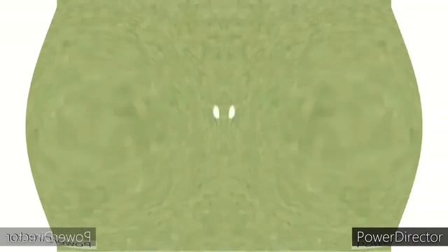 Miku-Vator Csupo in Blind, Deaf, Deaf Major and Blind Major. смотреть онлайн