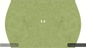 Miku-Vator Csupo in Blind, Deaf, Deaf Major and Blind Major.
