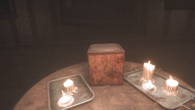 Maid of Sker PL (Full Game) • GeForce RTX 4090 + Intel Core i9-13900 • Maximum Settings • 4K смотреть онлайн