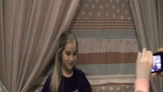 ПЛЮСЫ VS МИНУСЫ КАРАНТИНА смотреть онлайн