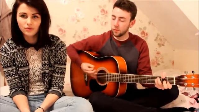 Dreams - Fleetwood Mac (SureFire Twist) смотреть онлайн