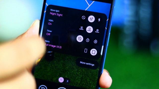 Download Perfect Gcam 8.8 For Any Xiaomi And Poco Devices | Google Camera 8.8 For Android смотреть онлайн