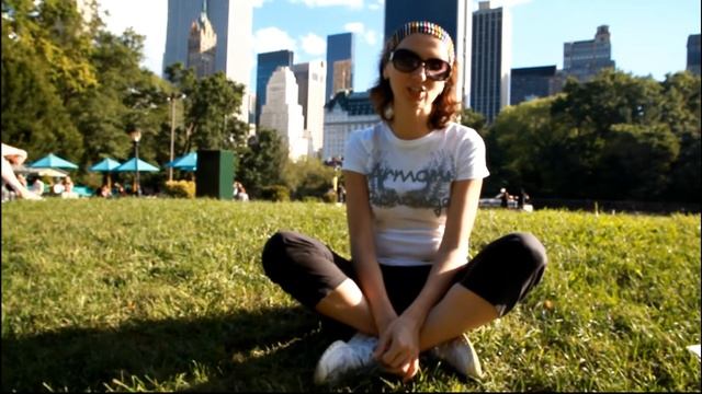 Оксана, ты выйдешь за меня?!.wmv смотреть онлайн