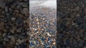 Грохот барабанный , для промывки и разделения на фракции песок ,щебень , графий