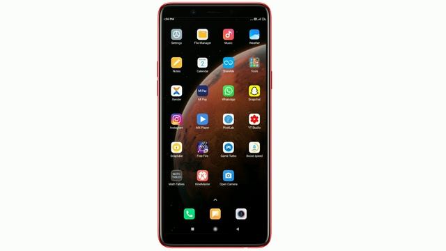Redmi 7 Miui 11.0.3.0 & Android 10 New Stable Update Rolling Out Start & New Features смотреть онлайн