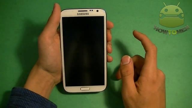 Top 5 Android Lockscreens of 2013! смотреть онлайн