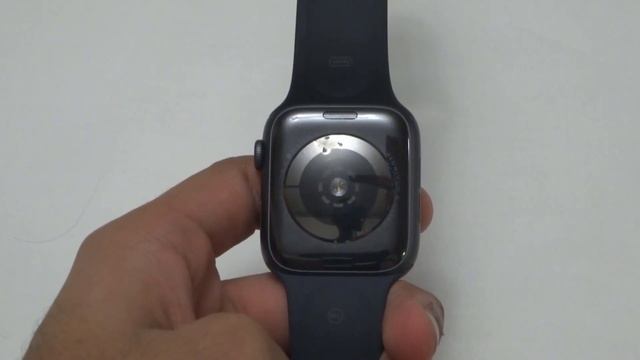 Apple Watch Series 4 : Review and GIVEAWAY | Unboxing смотреть онлайн