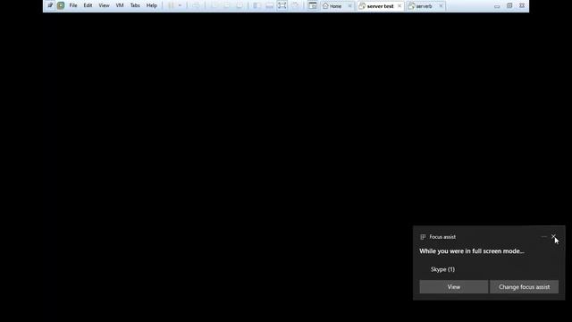System Admin Live 7 | windows server 2022 | NIC Teaming | how to increase network speed | MCSA 2022 смотреть онлайн