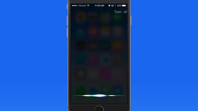 iPhone Clock App - Full Tutorial смотреть онлайн