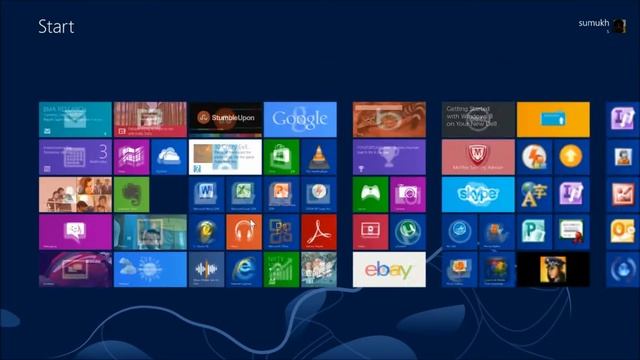 How to zoom on windows 8 смотреть онлайн