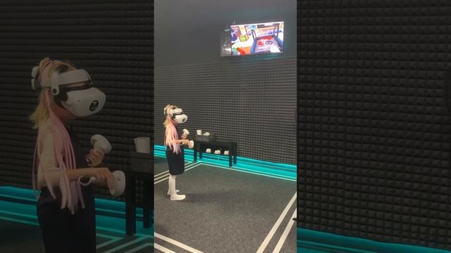 Софины видосики смотреть онлайн
