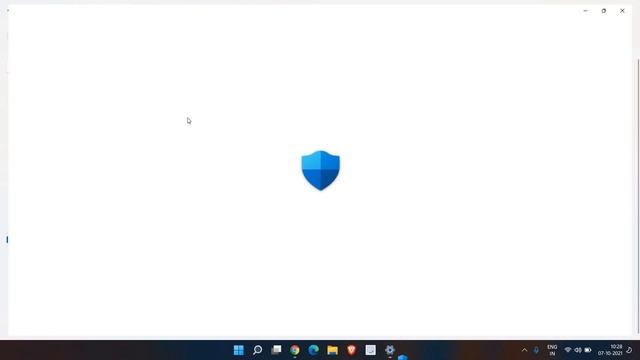 How to Disable or Turn Off Windows Defender Windows Security on Windows 11 смотреть онлайн